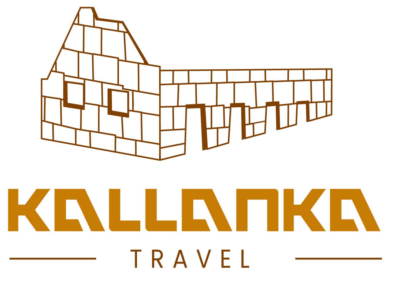 Kallanka Peru Travel